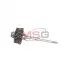 1100030101 Вал турбіни GARRETT GT1546S Jrone підбір по vin на Brocar