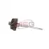 1100030019C Вал турбіни GARRETT GT2056V Jrone підбір по vin на Brocar
