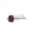 1100016264 Вал турбіни GARRETT GT2260V Jrone підбір по vin на Brocar