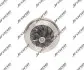 Картридж турбіни MITSUBISHI 1000-050-104