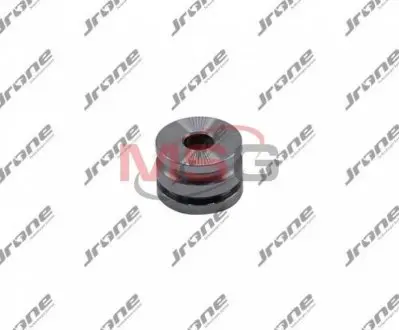 1400016160 Рухома опора GARRETT GT06Z Jrone подбор по vin на Brocar