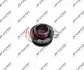 1400016134B Рухома опора GARRETT GTA47 Jrone підбір по vin на Brocar