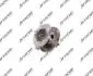 Картридж турбіни KKK KP39B 1000-030-134