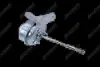 Актуатор турбіни   TD03L4 2061-016-B06