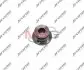 1400016156 Рухома опора GARRETT GT22 Jrone підбір по vin на Brocar