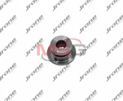1400016156 Рухома опора GARRETT GT22 Jrone підбір по vin на Brocar