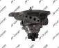 Картридж турбіни IHI RHF3 1000-040-184T