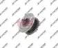 Картридж турбіни IHI RHF4 1000-040-188