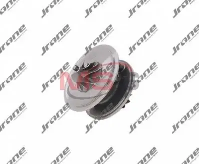 1000040188 Картридж турбіни IHI RHF4 Jrone підбір по vin на Brocar