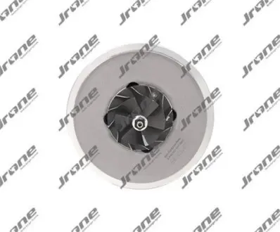 1000040152 Картридж турбіни IHI RHF4 Jrone підбір по vin на Brocar
