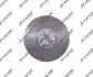 Картридж турбіни KKK B0BG 1000-030-266T