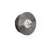 Картридж турбіни KKK BV38 1000-030-258T