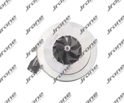 1000030192 Картридж турбіни KKK BV50 Jrone підбір по vin на Brocar
