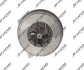 Картридж турбіни KKK BV39 1000-030-188