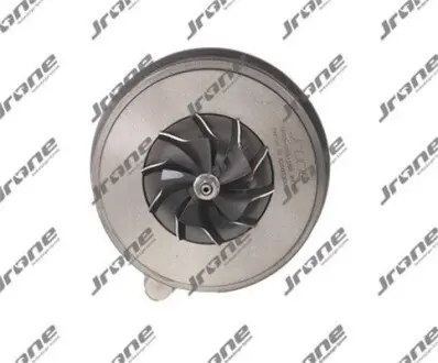 1000030188 Картридж турбіни KKK BV39 Jrone підбір по vin на Brocar