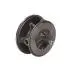 Картридж турбіни KKK BV39 1000-030-187