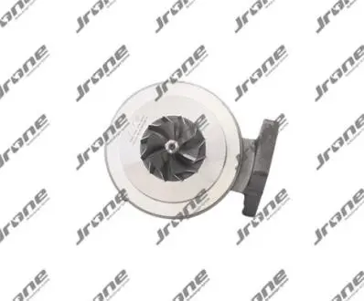 1000030158 Картридж турбіни KKK BV50 Jrone подбор по vin на Brocar