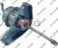 Актуатор турбіни  TOYOTA 2061-016-691