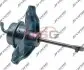 Актуатор турбіни  TOYOTA 2061-016-504