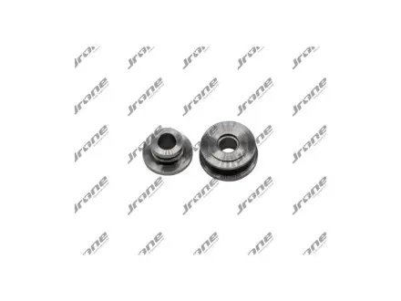 1400016065 Рухома опора TOYOTA CT12 Jrone підбір по vin на Brocar