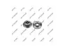 Рухома опора HOLSET HX55 1400-016-006B