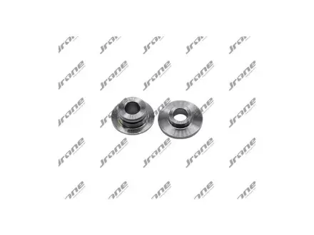 1400016006B Рухома опора HOLSET HX55 Jrone підбір по vin на Brocar