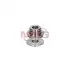 Рухома опора HOLSET HX50 1400-016-006