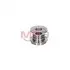 1400016006 Рухома опора HOLSET HX50 Jrone підбір по vin на Brocar
