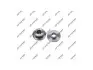 Рухома опора HOLSET HX35 1400-016-002