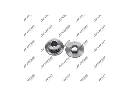 1400016002 Рухома опора HOLSET HX35 Jrone підбір по vin на Brocar