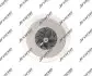 Картридж турбіни GARRETT 1000-010-471C