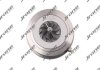 Картридж турбини (отбалансированний) GARRETT GTB15 1000-010-463