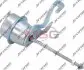 Актуатор турбіни   KP35 2061-016-A85