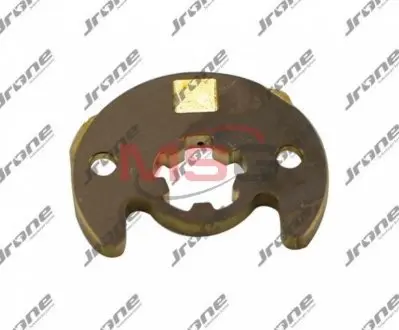 1600016165 Упорний підшипник B0BG Jrone подбор по vin на Brocar