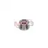 1400016003 Рухома опора HOLSET H2D Jrone підбір по vin на Brocar