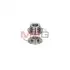 1400016003 Рухома опора HOLSET H2D Jrone підбір по vin на Brocar