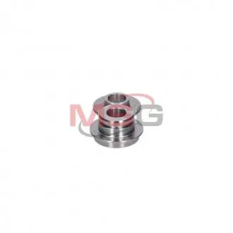1400016003 Рухома опора HOLSET H2D Jrone підбір по vin на Brocar