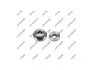 Рухома опора HOLSET H1C 1400-016-001