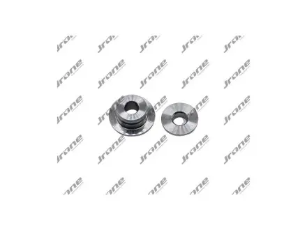 1400016001 Рухома опора HOLSET H1C Jrone підбір по vin на Brocar