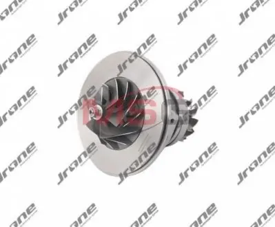 1000020132 Картридж турбіни HOLSET Jrone підбір по vin на Brocar