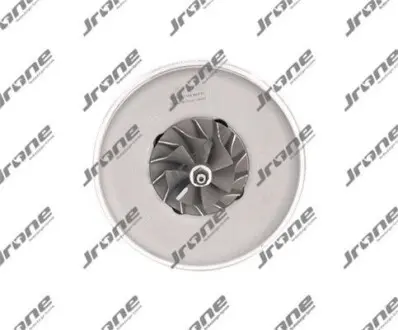 1000040164 Картридж турбіни IHI Jrone підбір по vin на Brocar