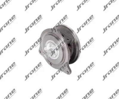 1000030314T Картридж турбіни Jrone подбор по vin на Brocar
