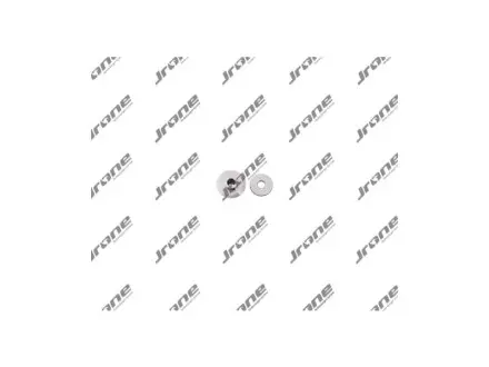 1400016195 Рухома опора MAHLE BM70B Jrone подбор по vin на Brocar