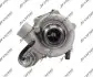 8G25200184 Турбіна Jrone підбір по vin на Brocar