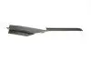 Решетка противотуманной фары правая VW Golf (17-20) (88531791102) DPA