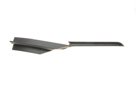 88531791102 Решетка противотуманной фары правая VW Golf (17-20) (88531791102) DPA DPA подбор по vin на Brocar