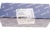 708369970 Датчик температури відпрацьованих газів MERCEDES OM651 \&#039;\&#039;12&gt;&gt; PIERBURG підбір по vin на Brocar