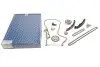 К-т привода ГРМ AUDI/SKODA/VW "1.4-1.6 \'\'03-19 400540400003