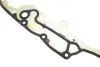 400540400003 К-т привода ГРМ AUDI/SKODA/VW &quot;1.4-1.6 \&#039;\&#039;03-19 KOLBENSCHMIDT підбір по vin на Brocar