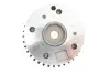 400540400003 К-т привода ГРМ AUDI/SKODA/VW &quot;1.4-1.6 \&#039;\&#039;03-19 KOLBENSCHMIDT підбір по vin на Brocar